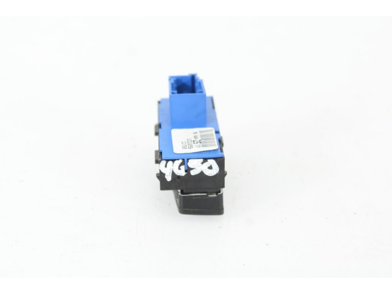 Recambio de interruptores multifuncionales para citroën c4 ii (nc_) 1.6 hdi 115 referencia OEM IAM 9666425177  