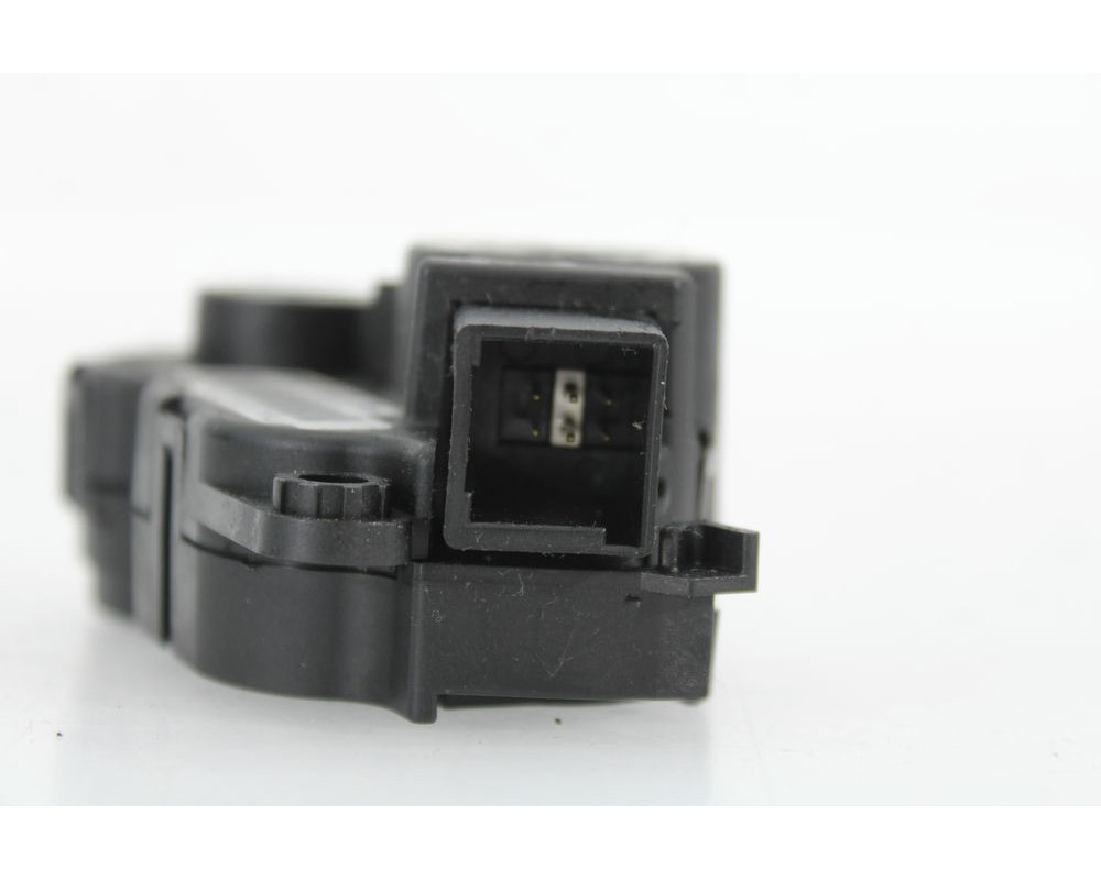 Recambio de motor trampilla calefaccion para citroën c4 ii (nc_) 1.6 hdi 115 referencia OEM IAM T1002120VE  