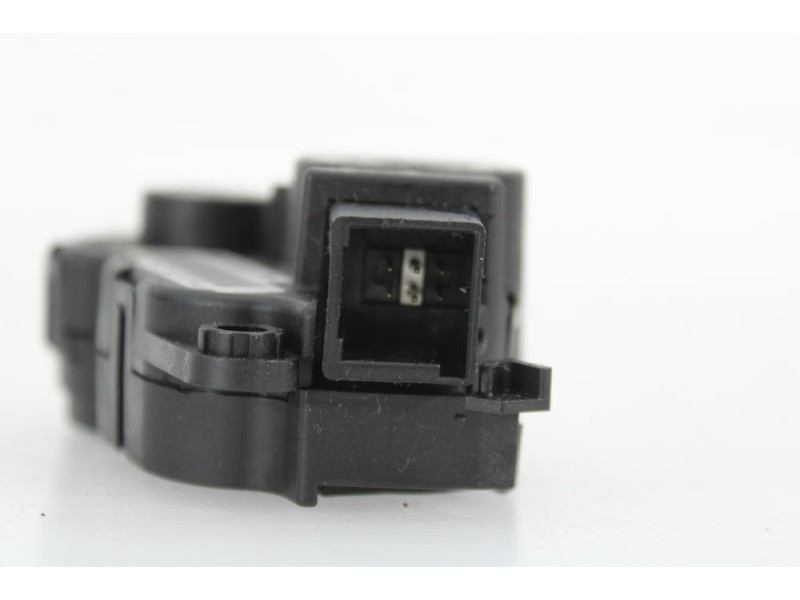 Recambio de motor trampilla calefaccion para citroën c4 ii (nc_) 1.6 hdi 115 referencia OEM IAM T1002120VE  