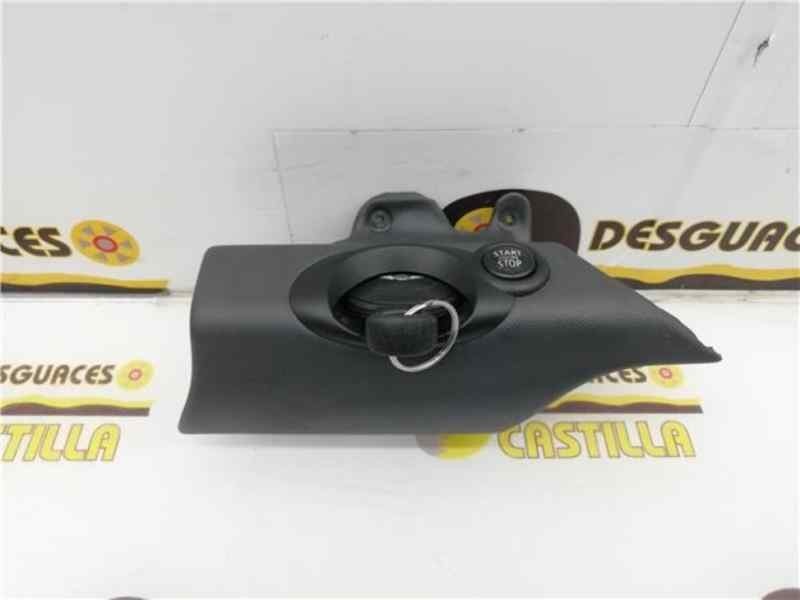 Recambio de conmutador de arranque para mini mini (r56) 1.4 16v cat referencia OEM IAM 3449103  