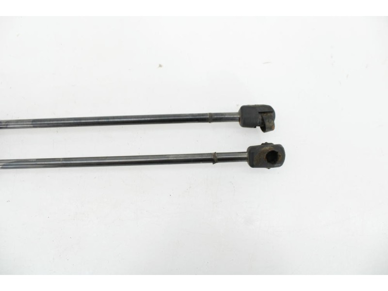 Recambio de amortiguadores maletero / porton para mazda 3 lim. (bl) sportive referencia OEM IAM BFY963620  