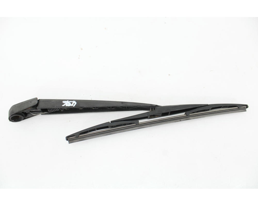 Recambio de brazo limpia trasero para mazda 3 lim. (bl) sportive referencia OEM IAM   