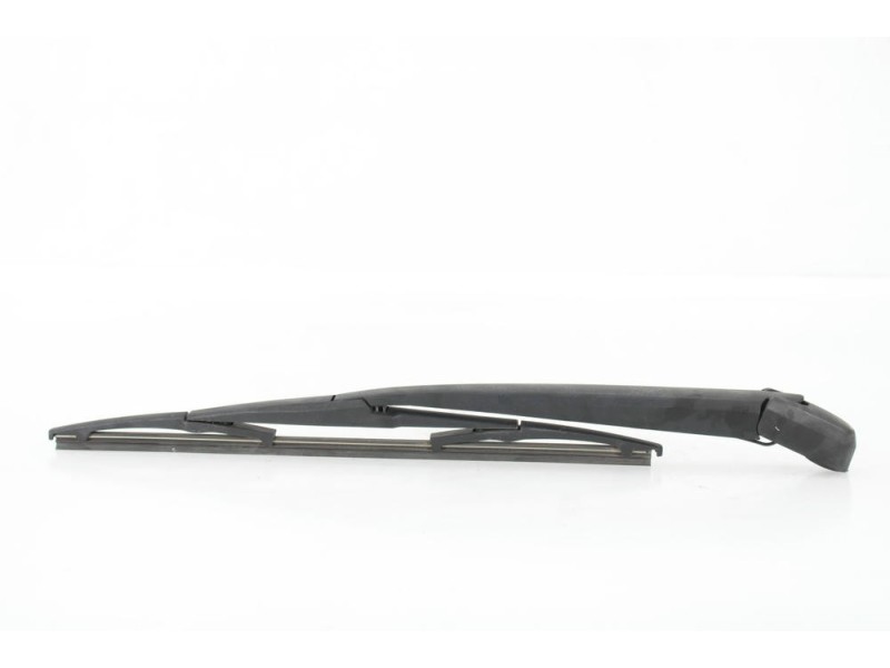 Recambio de brazo limpia trasero para mazda 3 lim. (bl) sportive referencia OEM IAM   