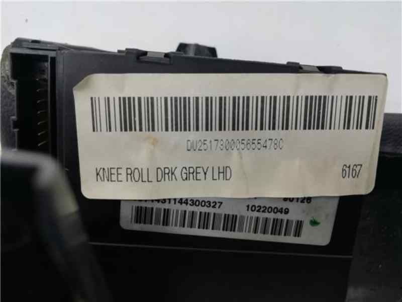 Recambio de conmutador de arranque para mini mini (r56) 1.4 16v cat referencia OEM IAM 3449103  