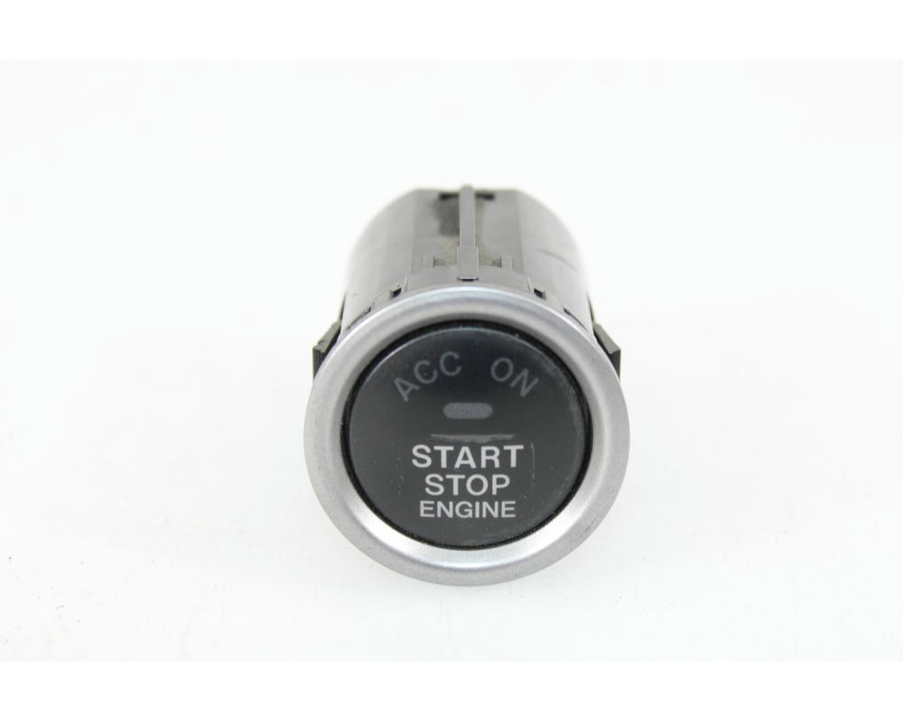 Recambio de boton start/stop para mazda 3 lim. (bl) sportive referencia OEM IAM K0021  