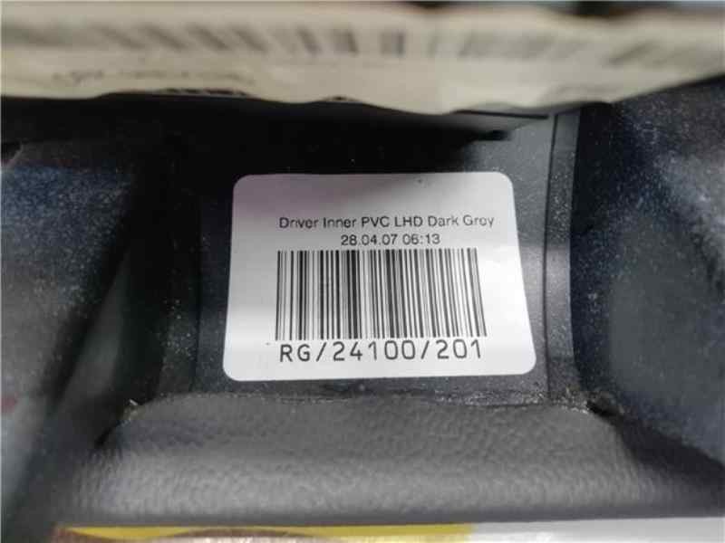 Recambio de conmutador de arranque para mini mini (r56) 1.4 16v cat referencia OEM IAM 3449103  