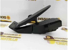 Recambio de potenciometro pedal para mini mini (r56) 1.4 16v cat referencia OEM IAM 3542677015001  