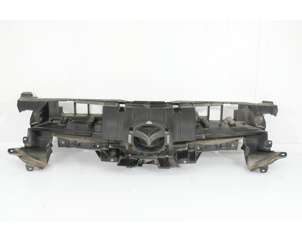 Recambio de frente delantero para mazda 3 lim. (bl) sportive referencia OEM IAM BCW8508X1  