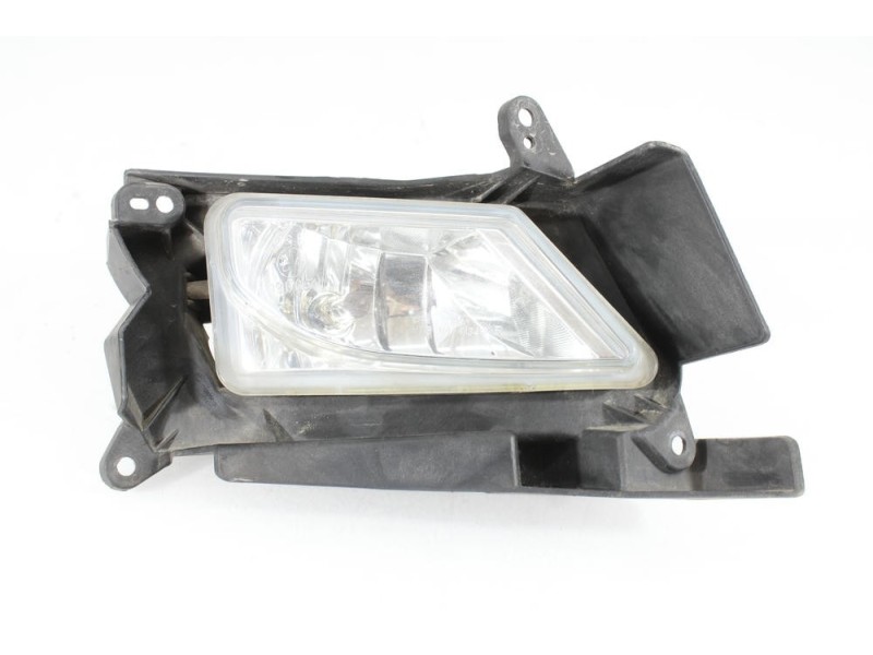 Recambio de faro antiniebla derecho para mazda 3 lim. (bl) sportive referencia OEM IAM BBM551680  