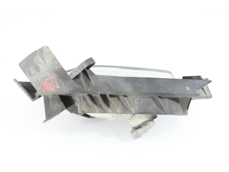 Recambio de faro antiniebla derecho para mazda 3 lim. (bl) sportive referencia OEM IAM BBM551680  