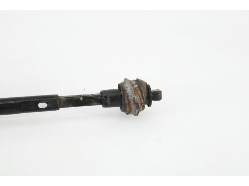 Recambio de eje inferior columna direccion para dodge nitro 2.8 crd referencia OEM IAM   