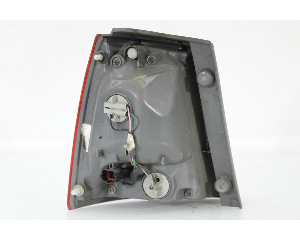 Recambio de piloto trasero derecho para kia sorento ii (xm) 2.2 crdi 4wd referencia OEM IAM 924022P0  