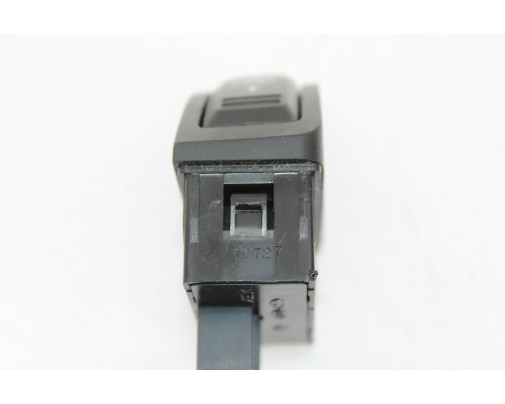 Recambio de mando intesidad luz cuadro para kia sorento ii (xm) 2.2 crdi 4wd referencia OEM IAM 10727  