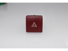 Recambio de warning para peugeot partner kasten confort l1 referencia OEM IAM 96583113  