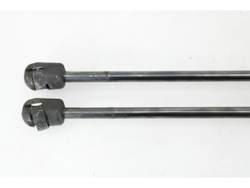 Recambio de amortiguadores capo para kia sorento ii (xm) 2.2 crdi 4wd referencia OEM IAM 811602P000  