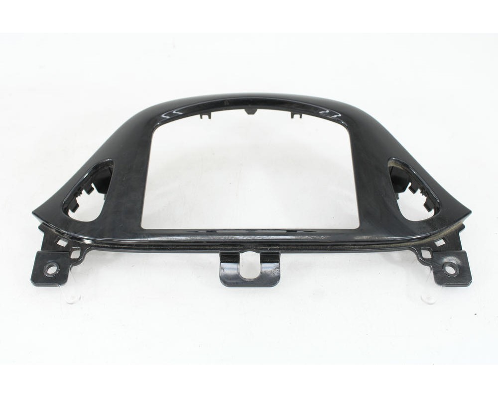 Recambio de moldura salpicadero para opel adam (m13) 1.2 referencia OEM IAM 13352019  