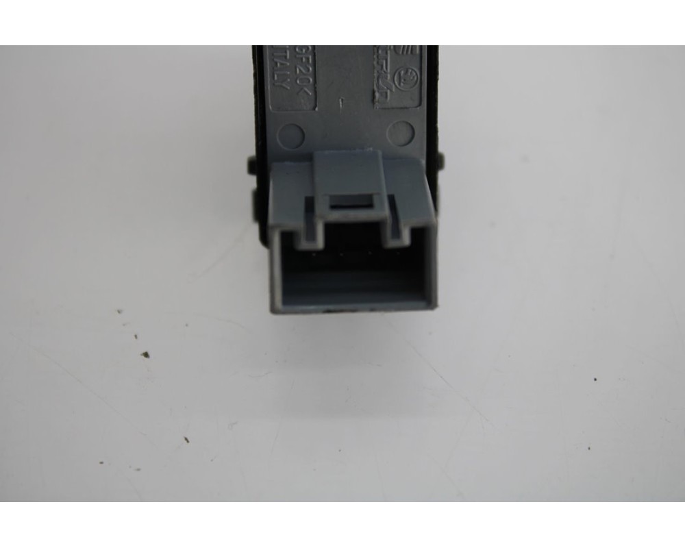 Recambio de mando elevalunas delantero derecho para seat leon (1p1) reference referencia OEM IAM 7L6959855B  