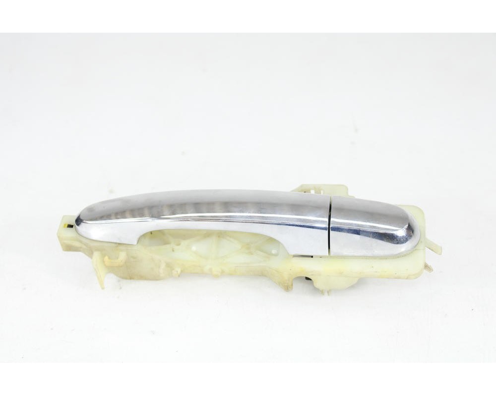 Recambio de maneta exterior delantera derecha para kia sorento ii (xm) 2.2 crdi 4wd referencia OEM IAM   