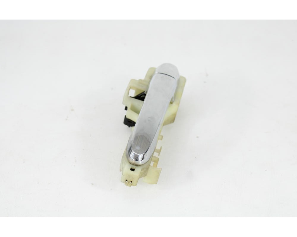 Recambio de maneta exterior delantera derecha para kia sorento ii (xm) 2.2 crdi 4wd referencia OEM IAM   