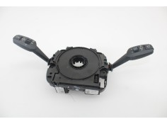 Recambio de mando multifuncion para bmw serie 1 berlina (e81/e87) 2.0 turbodiesel cat referencia OEM IAM 698955702  
