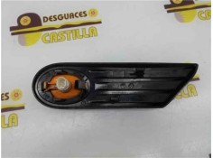 Recambio de piloto lateral derecho para mini mini (r56) 1.4 16v cat referencia OEM IAM   