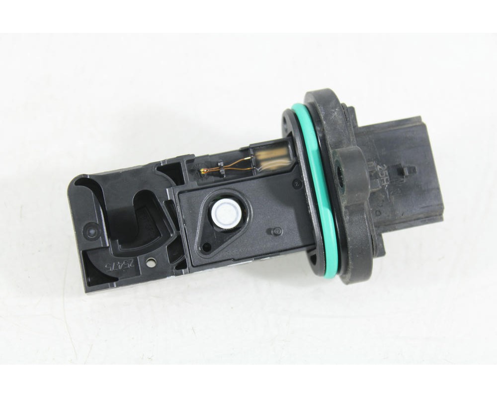 Recambio de caudalimetro para opel adam (m13) 1.2 referencia OEM IAM 0280218312  