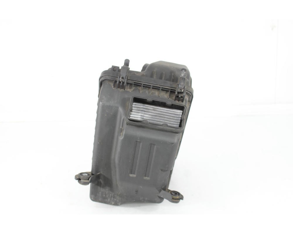 Recambio de carcasa filtro aire admisión para kia sorento ii (xm) 2.2 crdi 4wd referencia OEM IAM 281102P300  