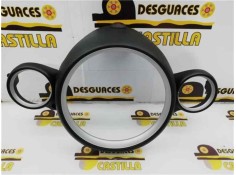 Recambio de moldura cuadro instrumentos para mini mini (r56) 1.4 16v cat referencia OEM IAM 24050304  