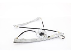 Recambio de elevalunas delantero izquierdo para citroën ds3 sport referencia OEM IAM 4054D.I.  