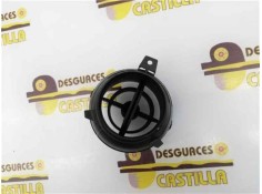 Recambio de rejilla aireadora para mini mini (r56) 1.4 16v cat referencia OEM IAM 23990144821  