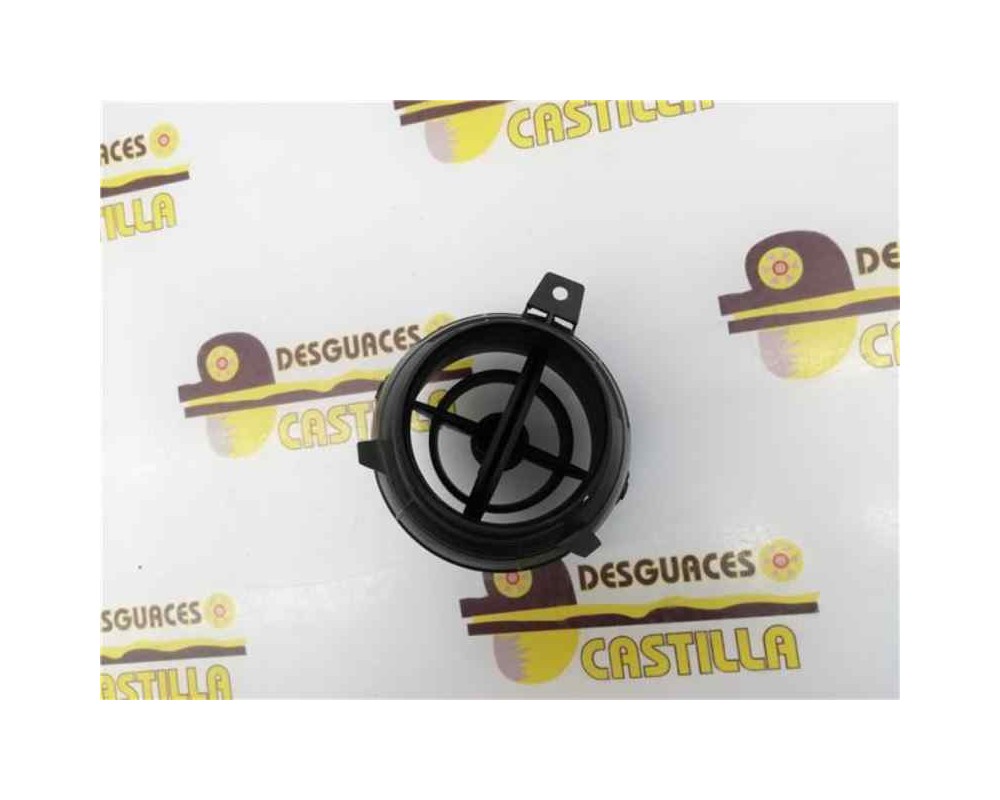 Recambio de rejilla aireadora para mini mini (r56) 1.4 16v cat referencia OEM IAM 23990144821  