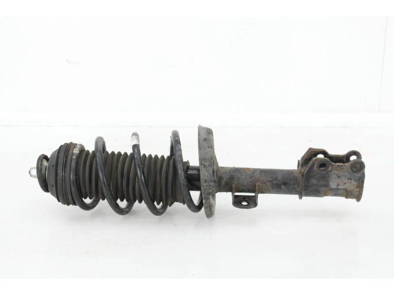 Recambio de amortiguador delantero derecho para opel adam (m13) 1.2 referencia OEM IAM 22293882  