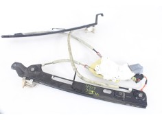 Recambio de elevalunas delantero izquierdo para dodge caliber s referencia OEM IAM 128000672B  