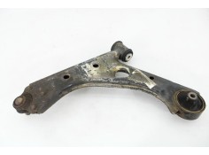 Recambio de brazo suspension inferior delantero derecho para opel adam (m13) 1.2 referencia OEM IAM   