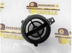 Recambio de rejilla aireadora para mini mini (r56) 1.4 16v cat referencia OEM IAM 23990144821  