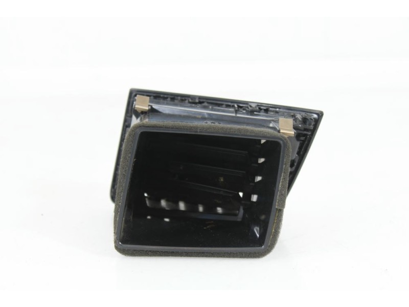 Recambio de rejilla aireadora para mitsubishi asx (ga_w_) 1.8 di-d (ga6w) referencia OEM IAM 8030A158  