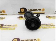 Recambio de rejilla aireadora para mini mini (r56) 1.4 16v cat referencia OEM IAM 24504144821  