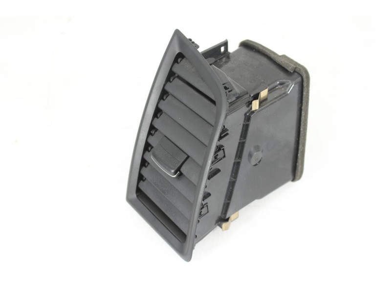 Recambio de rejilla aireadora para mitsubishi asx (ga_w_) 1.8 di-d (ga6w) referencia OEM IAM GN71136070  