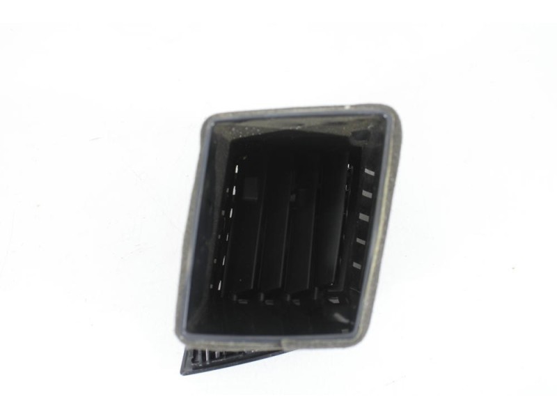 Recambio de rejilla aireadora para mitsubishi asx (ga_w_) 1.8 di-d (ga6w) referencia OEM IAM GN71136070  