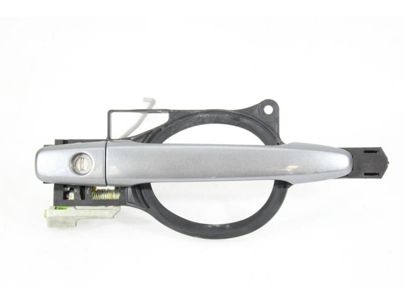Recambio de maneta exterior delantera izquierda para mitsubishi asx (ga_w_) 1.8 di-d (ga6w) referencia OEM IAM   