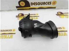 Recambio de rejilla aireadora para mini mini (r56) 1.4 16v cat referencia OEM IAM 23989144821  