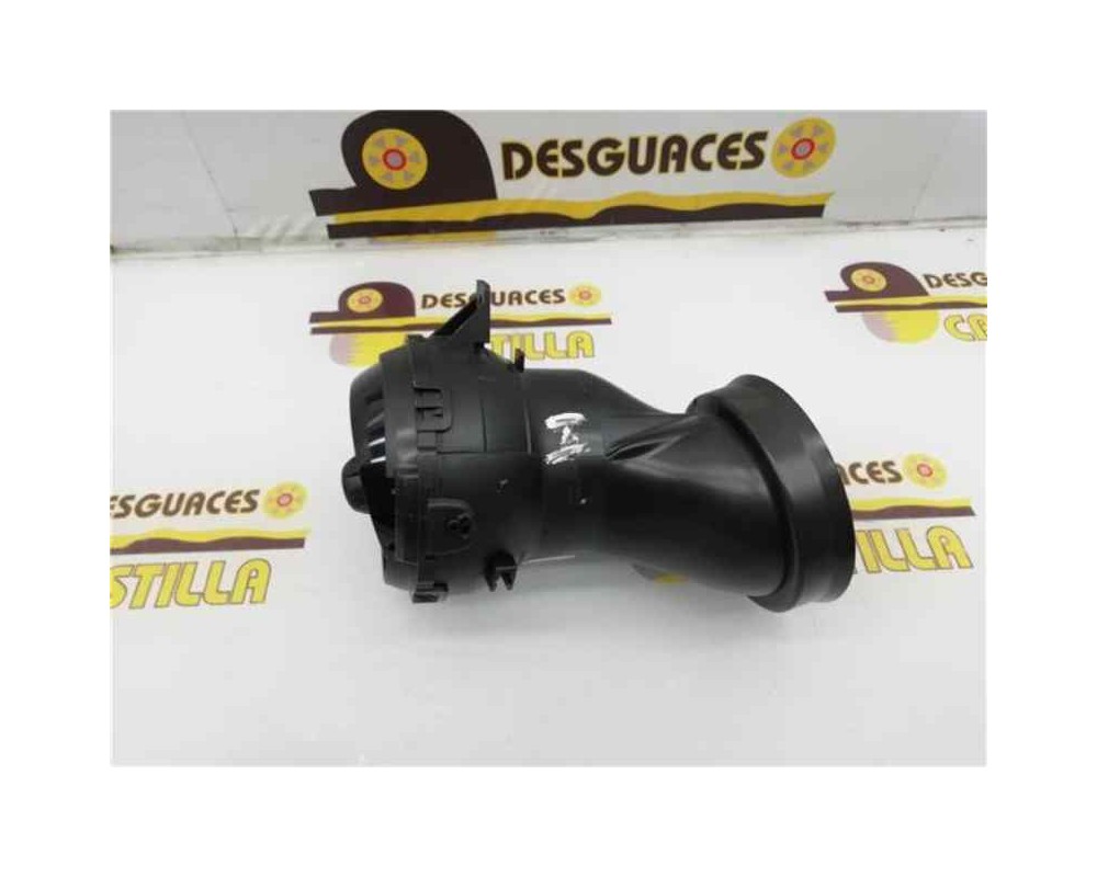 Recambio de rejilla aireadora para mini mini (r56) 1.4 16v cat referencia OEM IAM 23989144821  