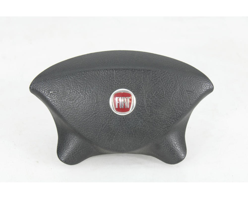 Recambio de airbag delantero izquierdo para fiat ulysse (179) 2.0 referencia OEM IAM 14012992ZD  