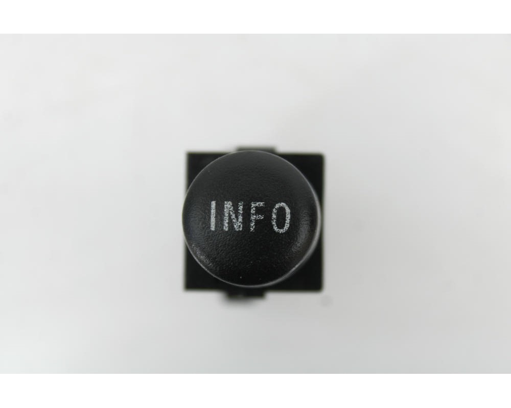 Recambio de interruptor para mitsubishi asx (ga_w_) 1.8 di-d (ga6w) referencia OEM IAM R2362  