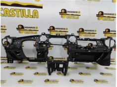 Recambio de cubierta salpicadero para mini mini (r56) 1.4 16v cat referencia OEM IAM   