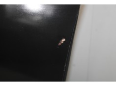 Recambio de puerta delantera izquierda para dodge caliber s referencia OEM IAM 4419NEGRO  