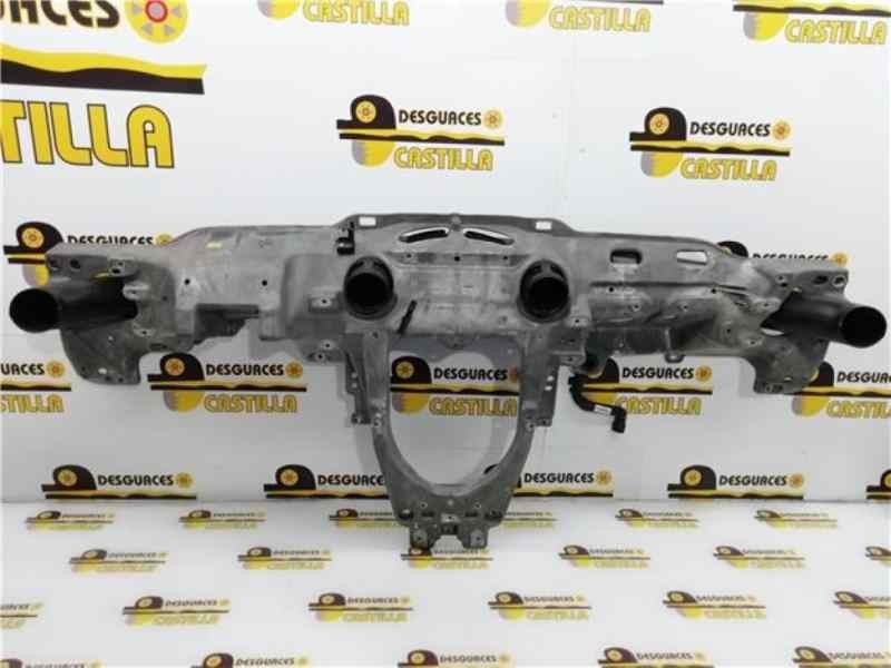 Recambio de salpicadero para mini mini (r56) 1.4 16v cat referencia OEM IAM RG2431612051452752749  