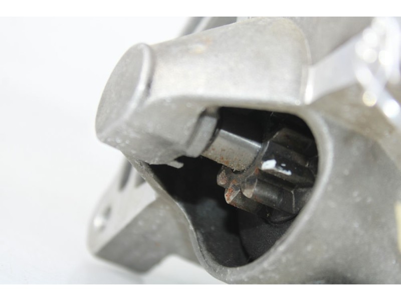 Recambio de motor arranque para citroën c4 berlina 1.6 16v referencia OEM IAM 965830878004  