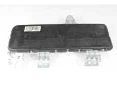 Recambio de airbag delantero derecho para mercedes-benz clase c (w203) berlina referencia OEM IAM A2038602205  