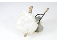 Recambio de bomba freno para citroën c4 berlina referencia OEM IAM 0204254242  